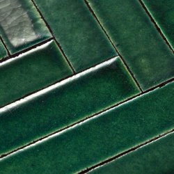 HOUSE DOCTOR GRADE SOFABORD GRN - 63