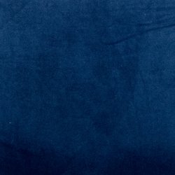 BLOOMINGVILLE CORTONE SPISEBORDSSTOL BL - 76