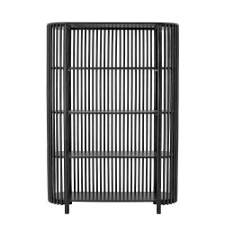 BLOOMINGVILLE SALI BOGREOL MANGO SORT - 172