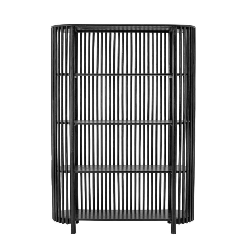 BLOOMINGVILLE SALI BOGREOL MANGO SORT - 172