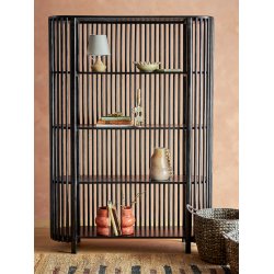 BLOOMINGVILLE SALI BOGREOL MANGO SORT - 172