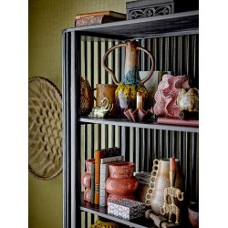 BLOOMINGVILLE SALI BOGREOL MANGO SORT - 172