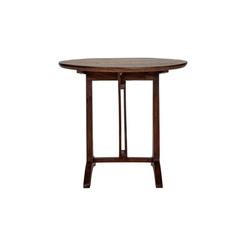 HOUSE DOCTOR CAFBORD BRUN - 80