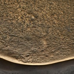 HOUSE DOCTOR META ANTIK/MESSINGFINISH - 44