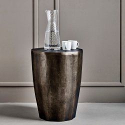 HOUSE DOCTOR META ANTIK/MESSINGFINISH - 44