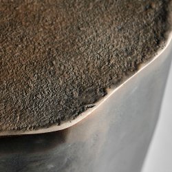 HOUSE DOCTOR META ANTIK/MESSINGFINISH - 44