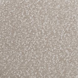 BLOOMINGVILLE MARLO SPISEBORDSSTOL HVID - 79