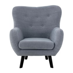 BLOOMINGVILLE BEAU LOUNGESTOL BL - 102