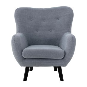 BLOOMINGVILLE BEAU LOUNGESTOL BL - 102