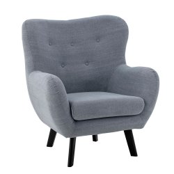 BLOOMINGVILLE BEAU LOUNGESTOL BL - 102