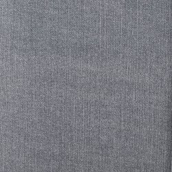 BLOOMINGVILLE BEAU LOUNGESTOL BL - 102