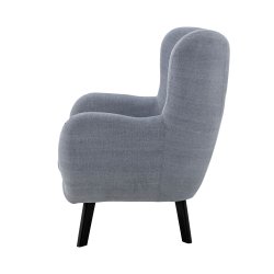 BLOOMINGVILLE BEAU LOUNGESTOL BL - 102