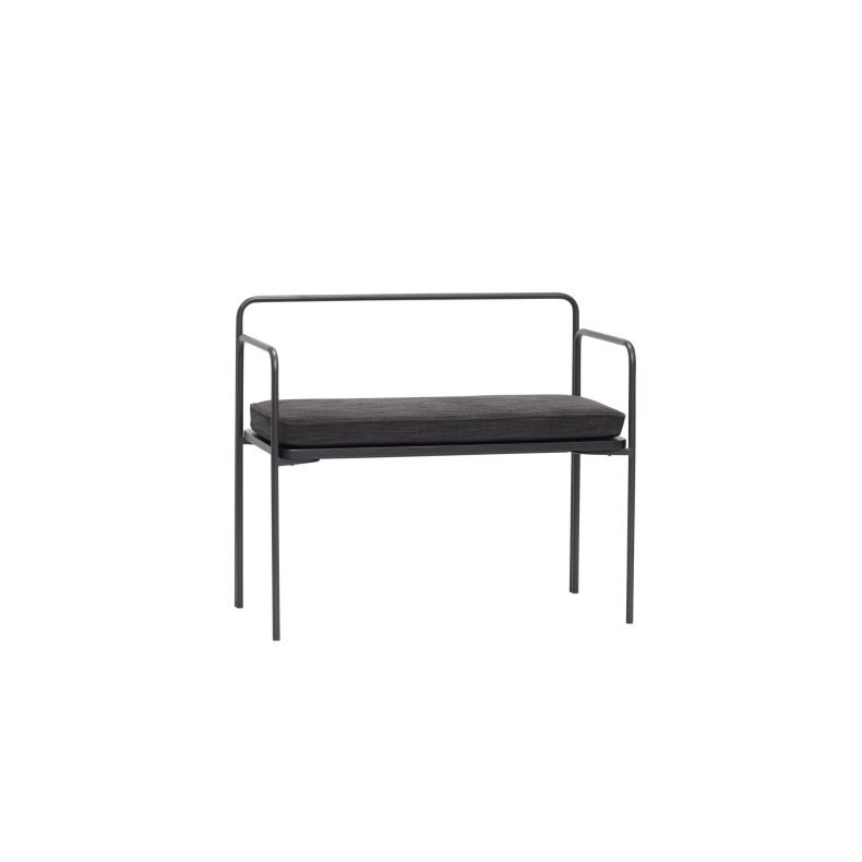 HUBSCH CARRY B�NK SORT - 71