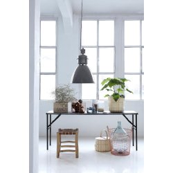 HOUSE DOCTOR PENDEL VOLUMEN SORT - 54 