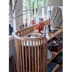 BLOOMINGVILLE SALI BOGREOL MANGO NATUR - 153