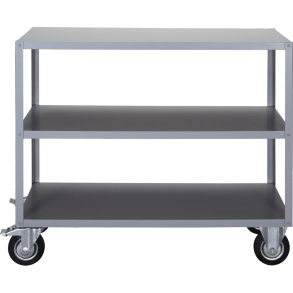 HOUSE DOCTOR REOL M/4HJUL GR - 120