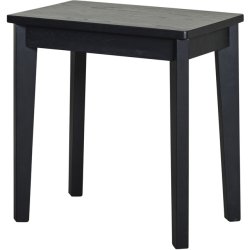 LENE BJERRE ELLIE SKAMMEL SORT � 45