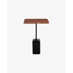 NORDAL CHAO SIDEBORD MARMOR - 57