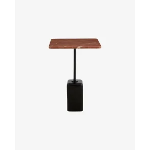 NORDAL CHAO SIDEBORD MARMOR - 57