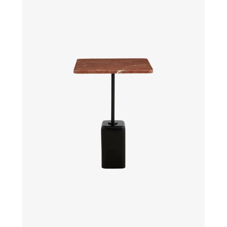 NORDAL CHAO SIDEBORD MARMOR - 57