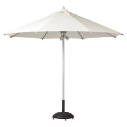 CINAS ORIGINAL ANTIBES PARASOL OFF-WHITE - 330