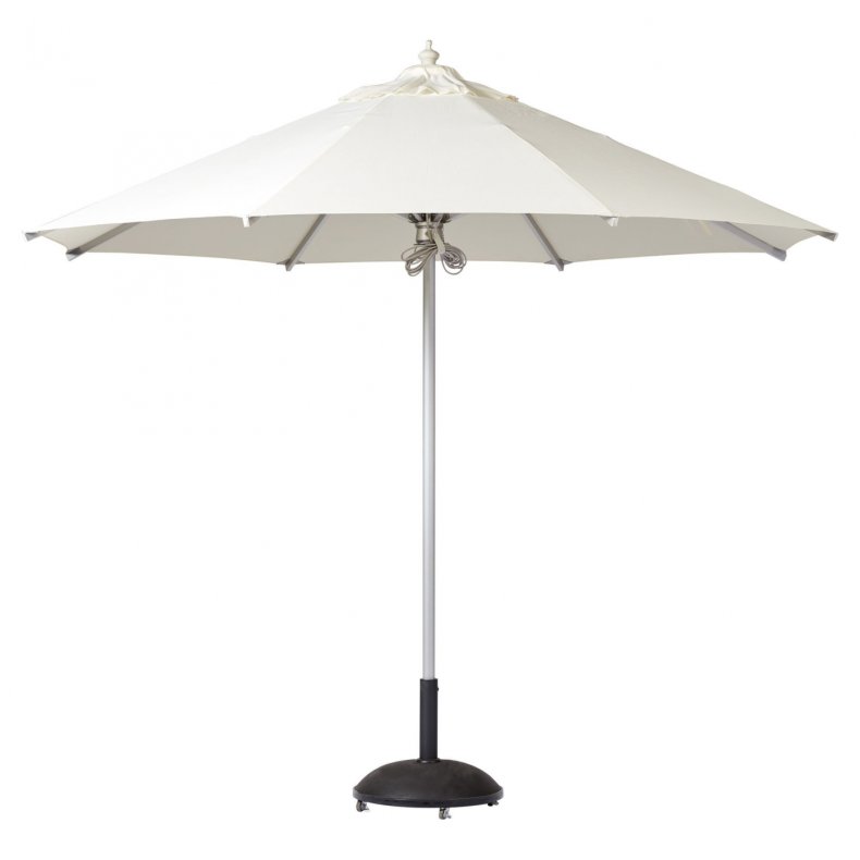CINAS ORIGINAL ANTIBES PARASOL OFF-WHITE - 330