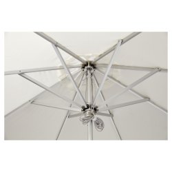 CINAS ORIGINAL ANTIBES PARASOL OFF-WHITE - 330