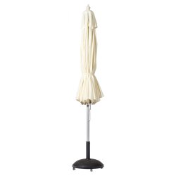 CINAS ORIGINAL ANTIBES PARASOL OFF-WHITE - 330