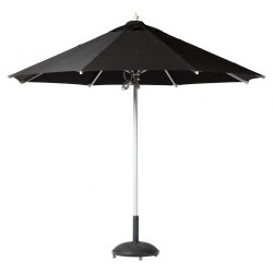 CINAS ORIGINAL ANTIBES PARASOL SORT - 330