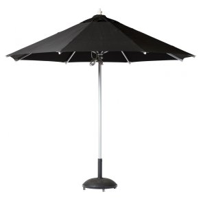 CINAS ORIGINAL ANTIBES PARASOL SORT - 330
