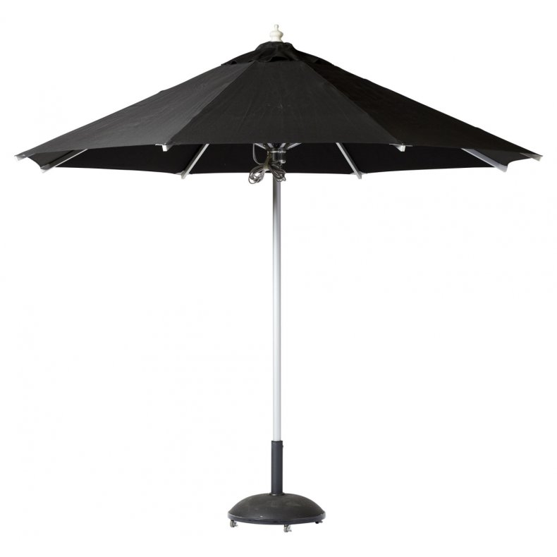 CINAS ORIGINAL ANTIBES PARASOL SORT - 330