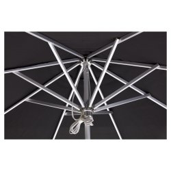 CINAS ORIGINAL ANTIBES PARASOL SORT - 330