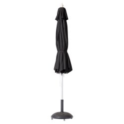 CINAS ORIGINAL ANTIBES PARASOL SORT - 330