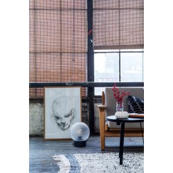 COLOR &amp; CO BAMUS RULLEGARDIN - 140