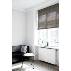 COLOR &amp; CO BAMBUS RULLEGARDIN GRBEJDSET - 90