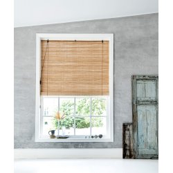 COLOR &amp; CO HELDKKENDE BAMBUS - 140