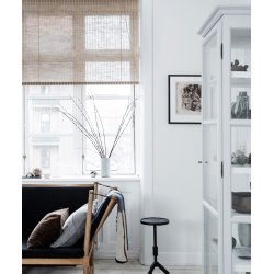 COLOR &amp; CO BRUN NATUR PLANTE RULLEGARDIN - 90