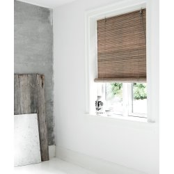 COLOR &amp; CO BAMBUS RULLEGARDIN HELDKKENDE GR BEJDSET- 120