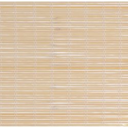 COLOR &amp; CO LIGHT PRIVAT BAMBUS RULLEGARDIN - 90