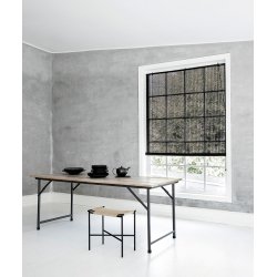 COLOR &amp; CO BAMBUS SORT - 180