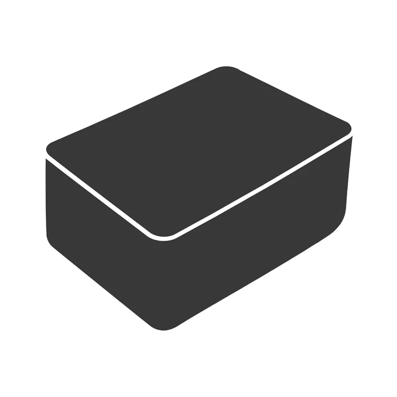 CANE- LINE COVER 5 - POLYESTER 205