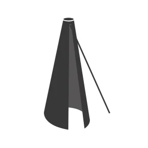 CANE- LINE COVER 7 - POLYESTER 220