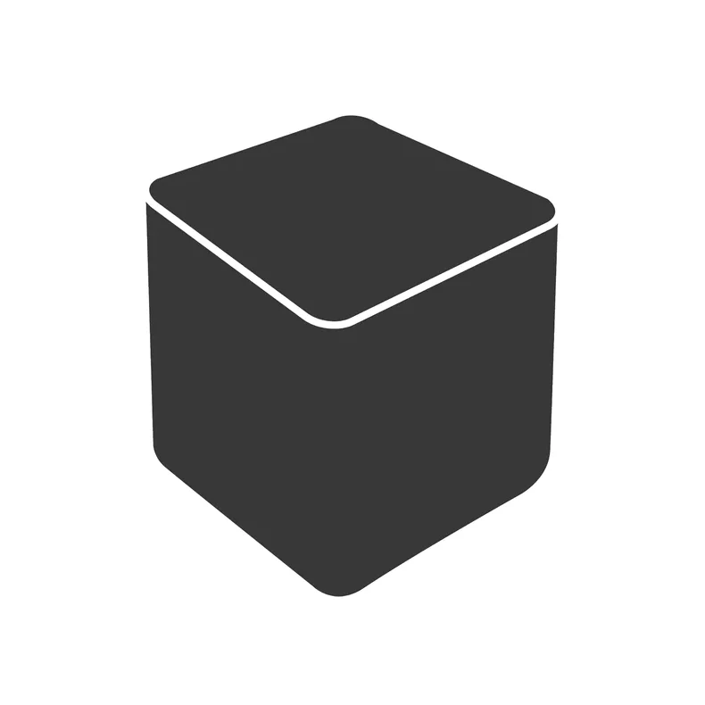 CANE-LINE COVER 8 - POLYESTER 65