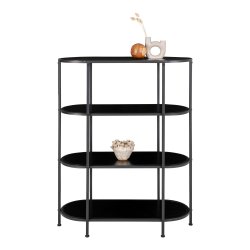 House Nordic Vita reol - 111