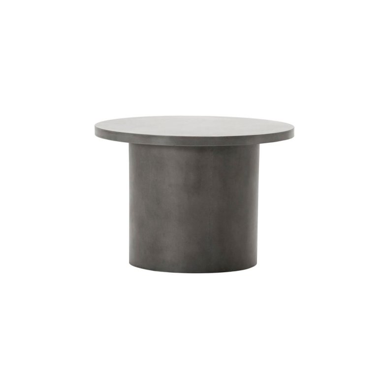 HOUSE DOCTOR BORD STONE GR - 65