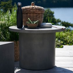 HOUSE DOCTOR BORD STONE GR - 65