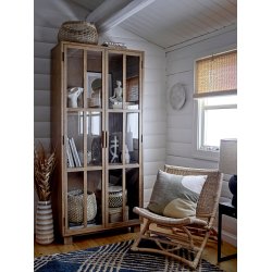 BLOOMINGVILLE MALI KURV SGRS NATUR - 44