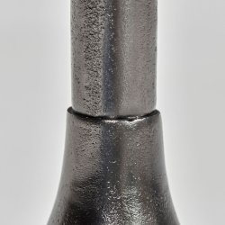 HOUSE DOCTOR SPISEBORD PAN SORT - 75