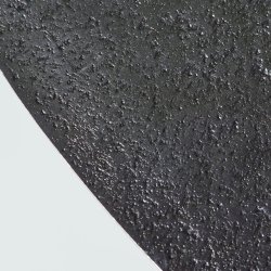 HOUSE DOCTOR SPISEBORD PAN SORT - 75