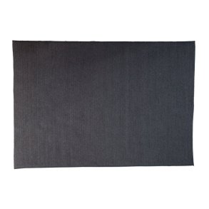 CANE-LINE CIRCLE TPPE - DARK GREY 300X200